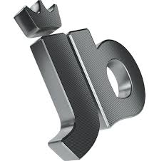 Волшебный мир Вегас казино как выигрывать и развлекаться Волшебный мир Вегас казино как выигрывать и развлекаться